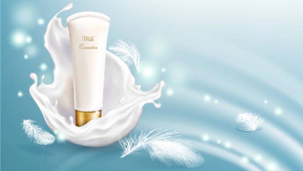 تولید کننده تیوپ کرم در تهران تولید کننده تیوپ کرم در تهران